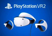 Sony Confirms PS VR2 Will Not Compatible With PSVR Games