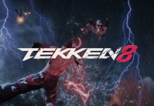 Tekken 8 Is Now Offically Confirmed By Sony Via Reveal Trailer