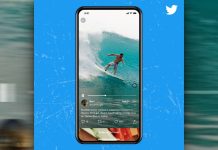 Twitter Also Adds TikTok-Like Format For Its Videos