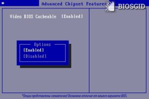 How to Reset Graphics Card on Windows 11 (4 Methods)