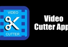 Best Video Cutter Apps for Android