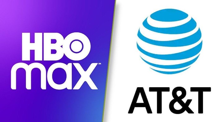 Watch HBO for free with AT&T
