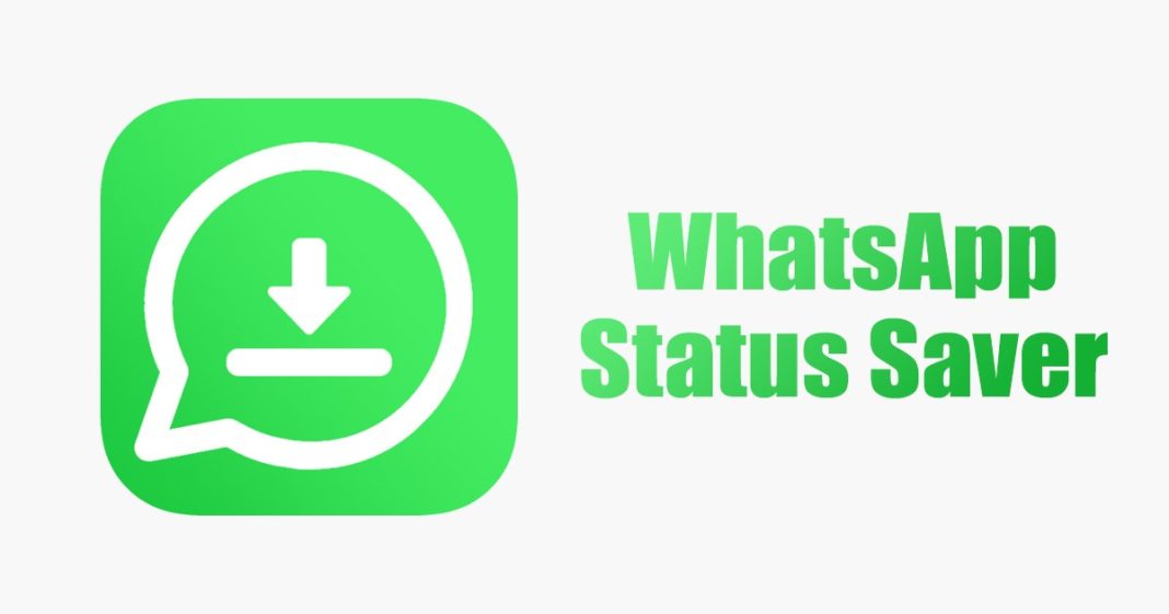 5-best-free-whatsapp-status-saver-apps-for-android