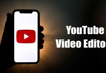 10 Best YouTube Video Editors for iPhone