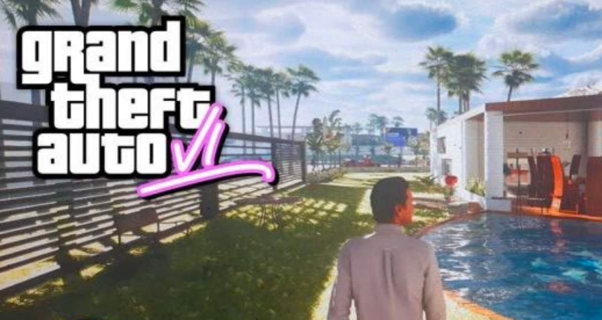 GTA 6 s Massive Leaks With 90 Videos Drops on Internet - 66