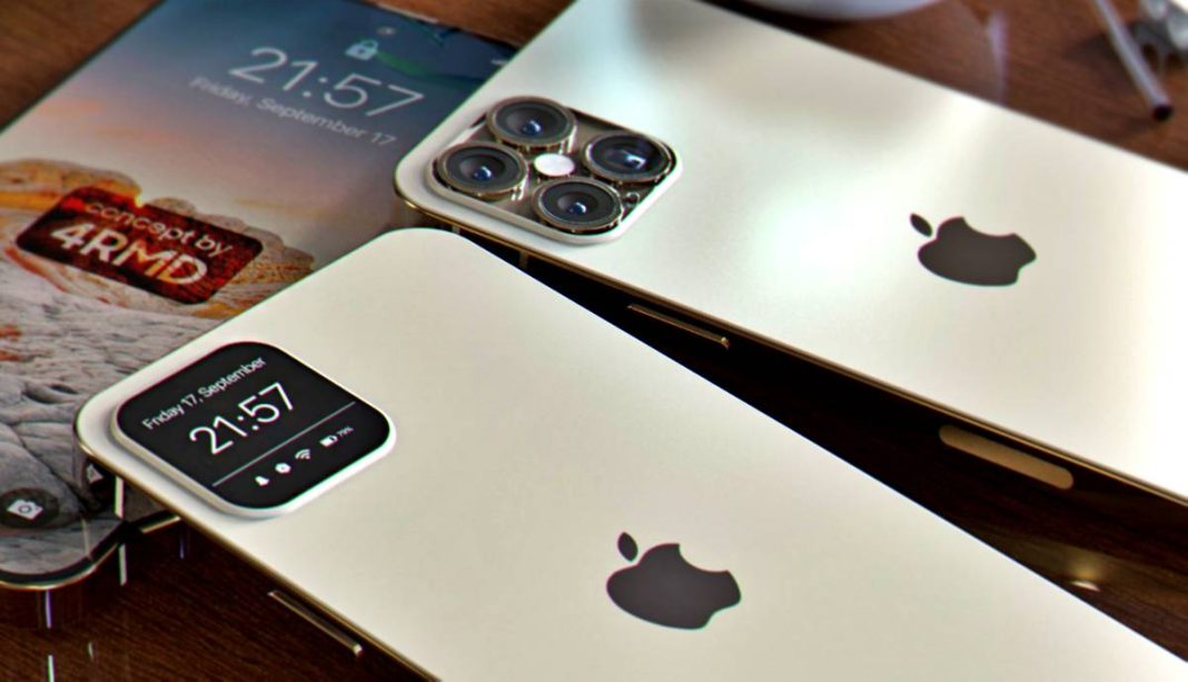 Iphone 15 Pro Max Could Be Replaced By Iphone 15 Ultra