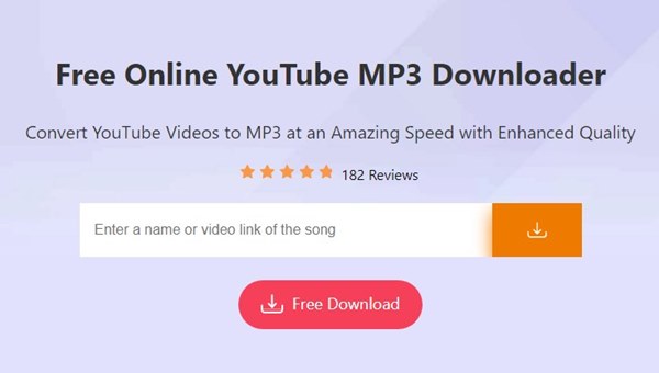 10 Best Free Online Video Downloaders in 2022 - 53