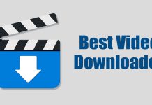Best Video Downloader for Windows 11