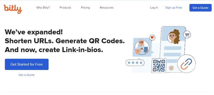 Join me we're gonna be playing a game @everyone profile IP Logger URL te -  Log and Track IP addresses IP Logger URL Shortener allows to track IP  address and track location