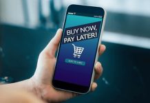 Best Buy Now Pay Later Apps