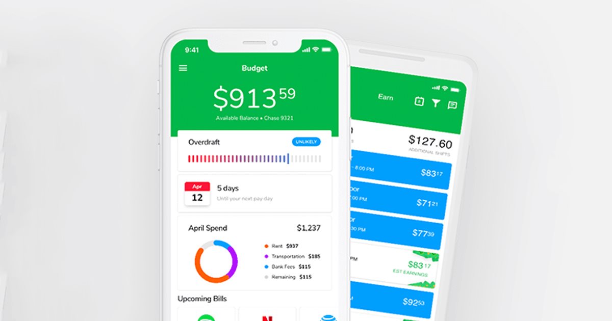 10 Best Apps Like Dave to Get Cash Advances in 2022 - 50