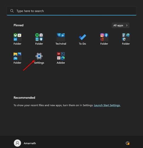 Download & Install DirectX 12 on windows 11/10 PC