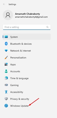 Download DirectX 12/11 latest version for windows 11