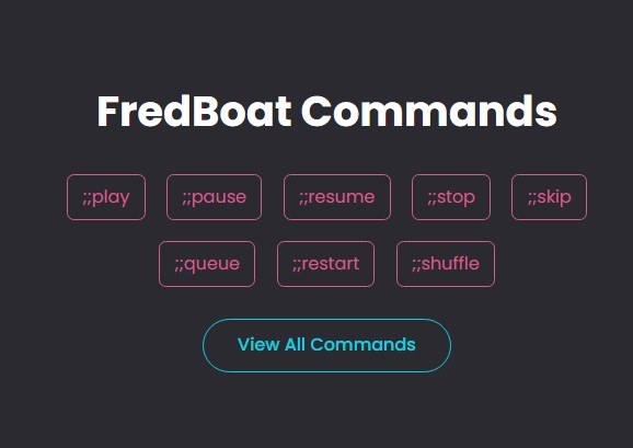 Fredboat