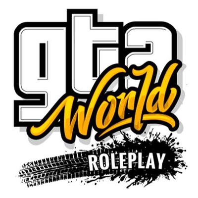 GTA World