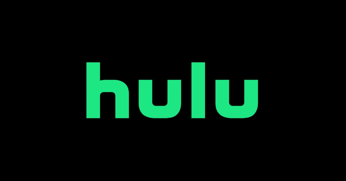 Nézze meg a Hulu-t ingyen