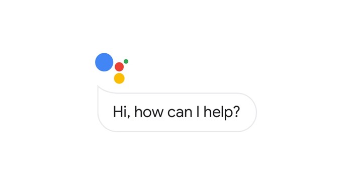 Using Google Assistant on Android