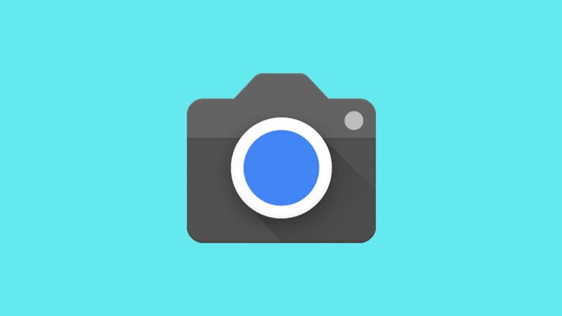 Download Google Camera 8 7  GCam 8 7 Mod Apk  - 74