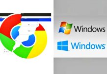 Google Chrome To Drop Support For Windows 7 & Windows 8.1
