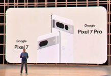 Google Pixel Launch Event How To Watch It & Timings