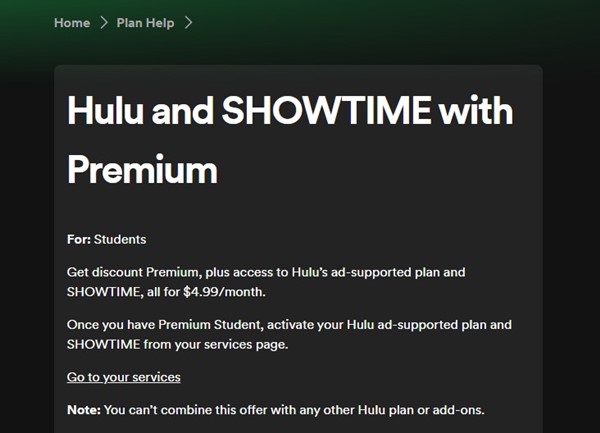 Watch Hulu For Free