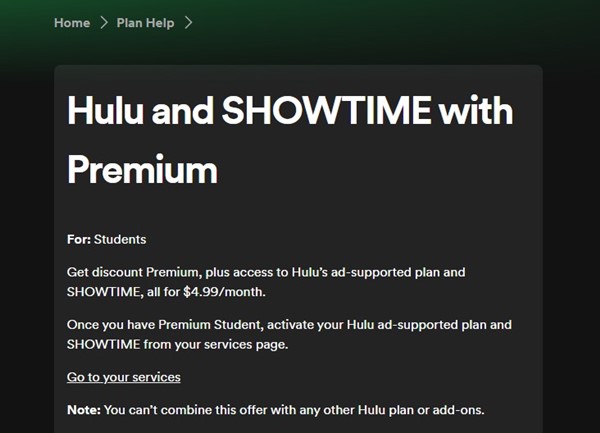 Titta på Hulu gratis