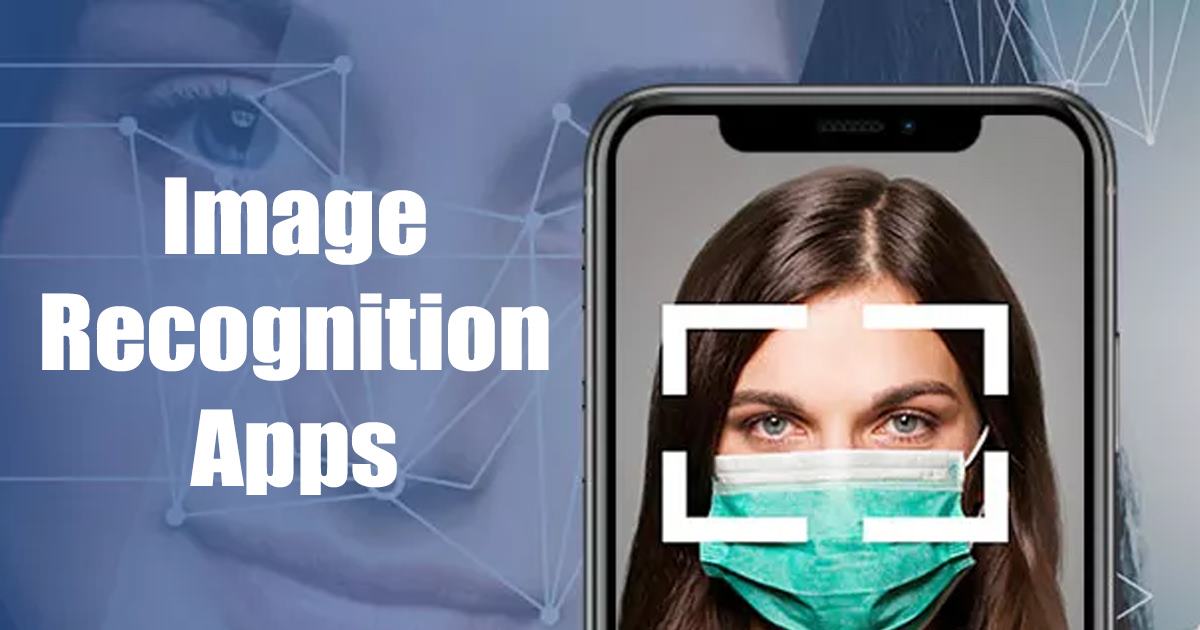 Best Free Image Recognition Apps for iPhone