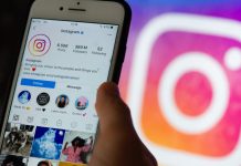 Instagram To Bring Ads On Profiles & Explore Page