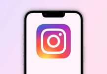Does Instagram Notify When You take a Screenshot?