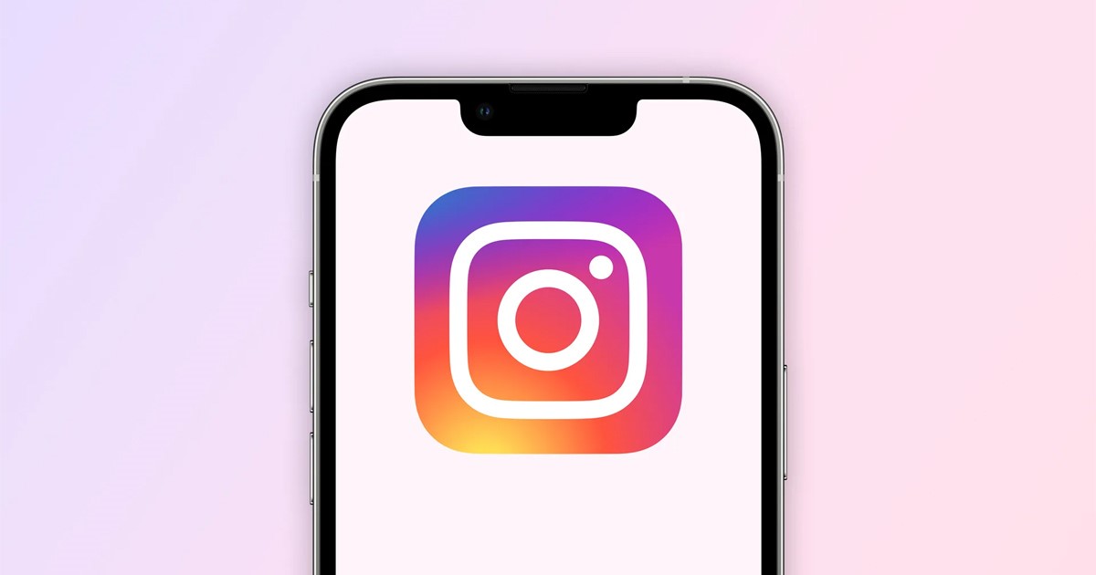 Does Instagram Notify When You take a Screenshot?