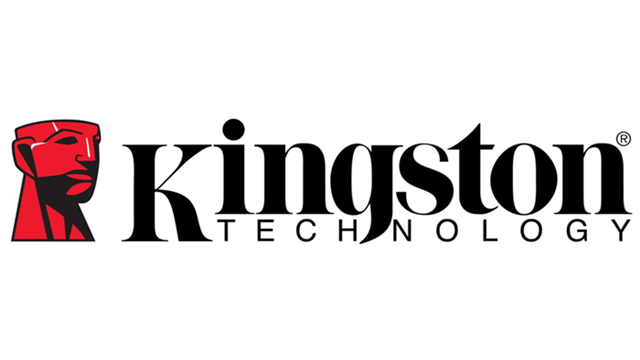 Manajer SSD Kingston