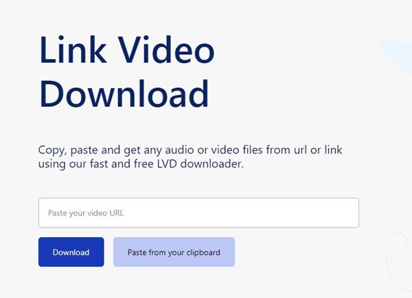 10 Best Free Online Video Downloaders in 2022 - 89