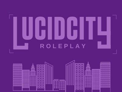 LucidCity