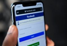 Meta Blames 400 Apps For Stealing Users' Facebook Login Details