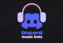 Best Discord Music Bots