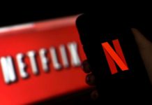 Netflix To Boost Streaming Quality of Ads Plan, But There's Catch