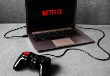 Netflix Would Introduce Cloud Gaming In 2023