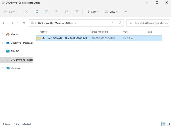 Download Microsoft Word 2019 For Free  32 Bit   64 Bit  - 19