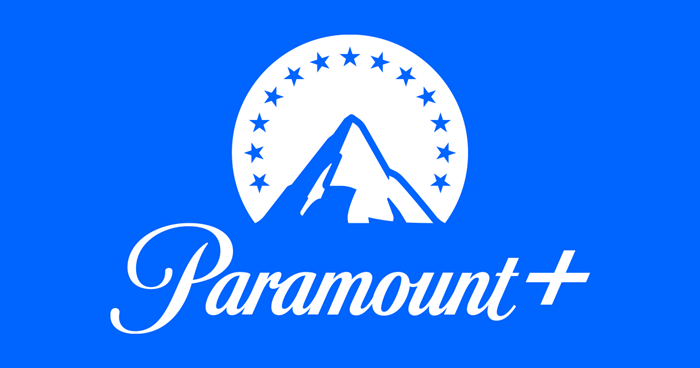 What is Paramount Plus?