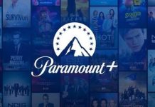 Get Paramount Plus Student Discount (25% Off)