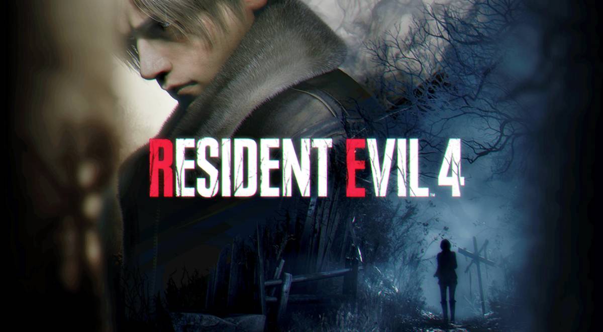 Resident Evil 4 Remake Launches on March 24 - QooApp News