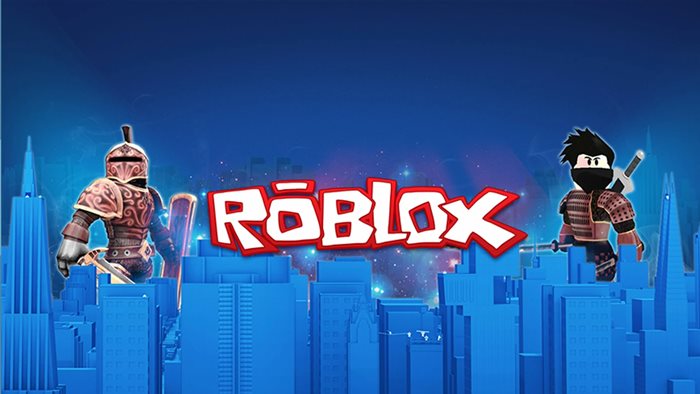 Bezplatné propagační kódy Roblox (funkční)