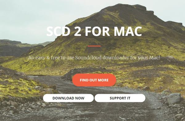 5 Best Free Music Downloaders in 2022 - 45