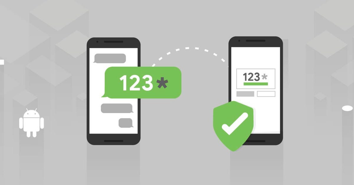 A 10 legjobb SMS-ellenőrző alkalmazás Androidra 2022-ben