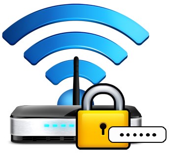 How to Protect Yourself From IP Address Hacking  5 Methods  - 8