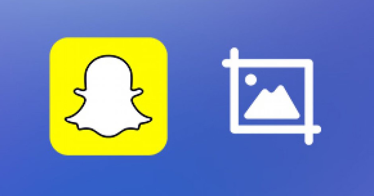 How to Take Screenshots on Snapchat Without Them Knowing?
