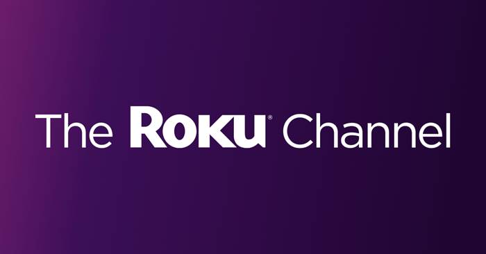 Roku-kanalen