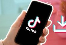Best TikTok Video Downloaders