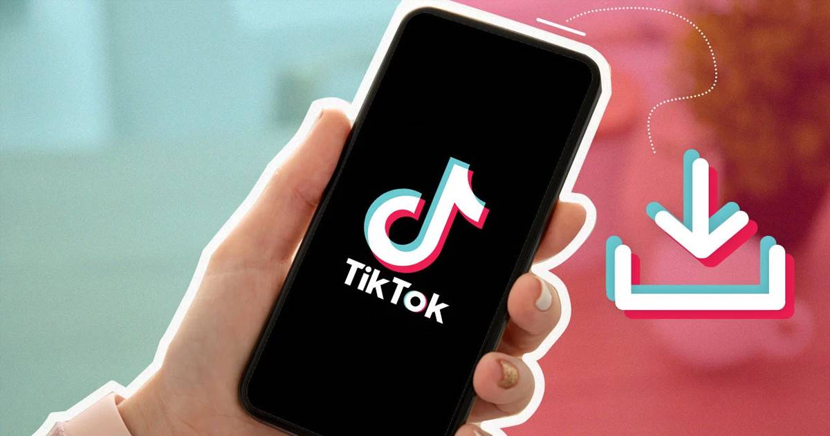 10 Best TikTok Video Downloaders