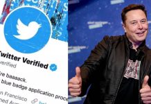 Twitter Might Start Charging $20 Per Month For Account Verification